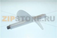 ELICA VERTICALE  ASOLA CON BOCCOL