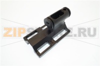 ПОЛЗУНОК НАПРАВЛЯЮЩАЯ КАПУЧИНАТОРА