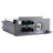Модуль MOXA PM-7200-1BNC2MST-PTP