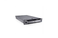 Система хранения данных Dell 210-27341-003