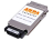 Модуль GBIC Aruba LC-GBIC-SX
