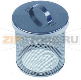 Фильтр Comenda LF-322 