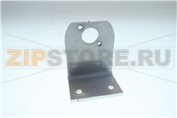 AGGANCIO CERN.SB 550