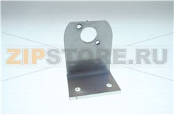 AGGANCIO CERN.SB 550 