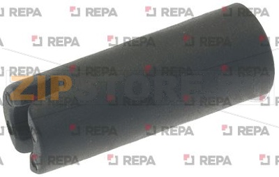 СОЕДИНЕНИЕ С ЗАЩЕЛКОЙ 