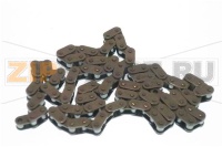 CATENA VASCA 06B/96 IFM 7 (Pos. 8)