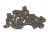 CATENA VASCA 06B/96 IFM 7 (Pos. 8)
