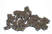 CATENA VASCA 06B/96 IFM 7 (Pos. 8)