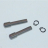 ПАЛЕЦ РЫЧАГА ДЛЯ CE 2083 (CAD.) PIN - ПАЛЕЦ РЫЧАГА ДЛЯ CE 2083 (CAD.) PIN