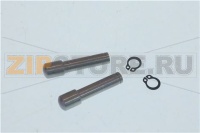 ПАЛЕЦ РЫЧАГА ДЛЯ CE 2083 (CAD.) PIN