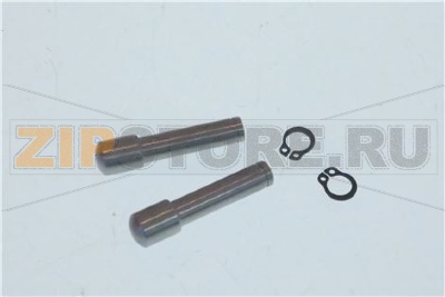 ПАЛЕЦ РЫЧАГА ДЛЯ CE 2083 (CAD.) PIN 