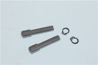 ПАЛЕЦ РЫЧАГА ДЛЯ CE 2083 (CAD.) PIN