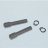 ПАЛЕЦ РЫЧАГА ДЛЯ CE 2083 (CAD.) PIN - ПАЛЕЦ РЫЧАГА ДЛЯ CE 2083 (CAD.) PIN