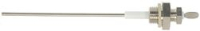 SONDA LIVELLO 1/4 OTTONE