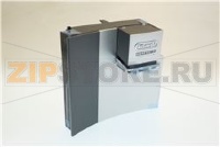 DOOR SBG40KC+GLASS        ESAM5.IFD(DLS)