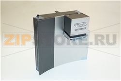 DOOR SBG40KC+GLASS        ESAM5.IFD(DLS) 