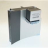 DOOR SBG40KC+GLASS        ESAM5.IFD(DLS) - DOOR SBG40KC+GLASS        ESAM5.IFD(DLS)