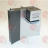 DOOR SBG40KC+GLASS        ESAM5.IFD(DLS) - DOOR SBG40KC+GLASS        ESAM5.IFD(DLS)