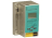 Шлюз AS-Interface gateway VBG-PB-K20-DMD-C1 Pepperl+Fuchs
