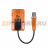 Датчик индуктивный IFM IW5053 - Датчик индуктивный IFM IW5053