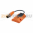 Датчик индуктивный IFM IW5053 - Датчик индуктивный IFM IW5053
