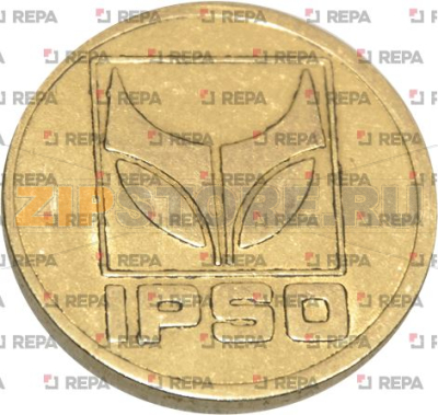 LOT DE 50 JETONS 