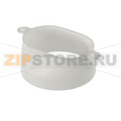 RACCORDO ø 100 mm BOSCH 00074816 