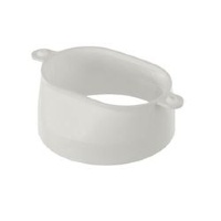 RACCORDO ø 100 mm BOSCH 00074816