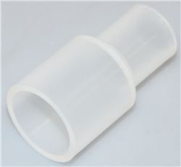 DRAIN TUBE IM (RUBBE