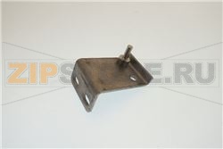 CHARNIERE INFERIEURE DROITE 