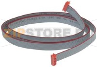 PIATTINA DI COLLEGAMENTO FC10-10M01