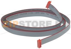 PIATTINA DI COLLEGAMENTO FC10-10M01 