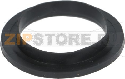 GASKET FOR BLENDING ARM 