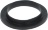 GASKET FOR BLENDING ARM