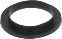 GASKET FOR BLENDING ARM