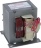 TRANSFORMER HV AC 230V 50HZ ORAC.B