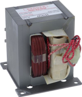 TRANSFORMER HV AC 230V 50HZ ORAC.B
