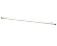 KIT,LAMP-21W,120V,30,FLR,CTD