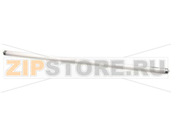 KIT,LAMP-21W,120V,30,FLR,CTD 