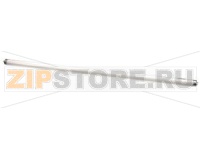 KIT,LAMP-21W,120V,30,FLR,CTD