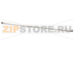 KIT,LAMP-21W,120V,30,FLR,CTD 