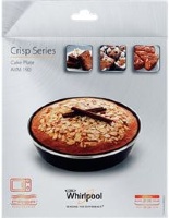 STAMPO ø 210 mm h 55mm