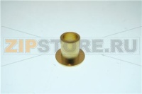 DISTANZIALE PER RUBINETTO A MOLLA