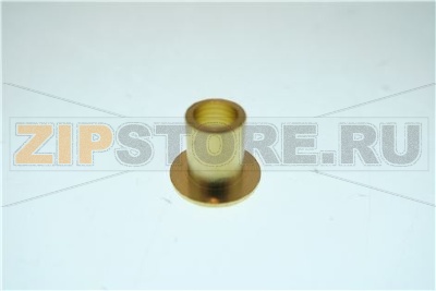 DISTANZIALE PER RUBINETTO A MOLLA 