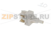 SWITCH 2-POLE 10 PCS