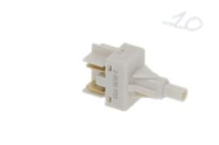 SWITCH 2-POLE 10 PCS