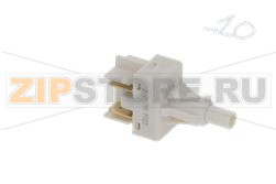 SWITCH 2-POLE 10 PCS 