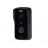 IP-панель вызывная Dahua DH-VTO2111D-WP