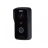 IP-панель вызывная Dahua DH-VTO2111D-WP - IP-панель вызывная Dahua DH-VTO2111D-WP