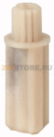 Удлинитель оси для T0 Eaton AZ-T0